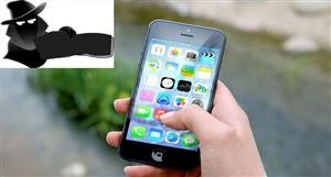 Best Android Phone Spyware